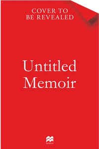 Untitled Memoir