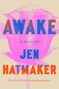 Awake