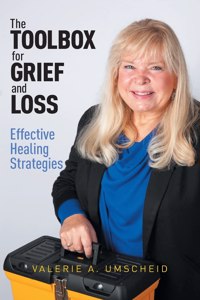 The Toolbox for Grief and Loss