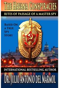 The Havana Conspiracies