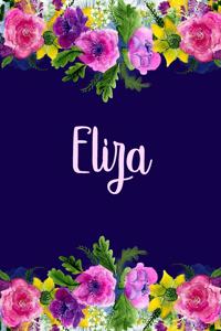 Eliza