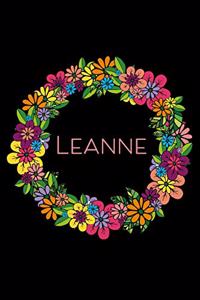 Leanne