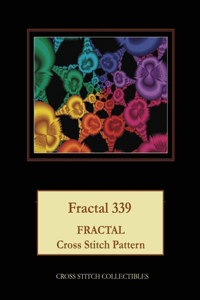 Fractal 339