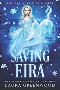 Saving Eira