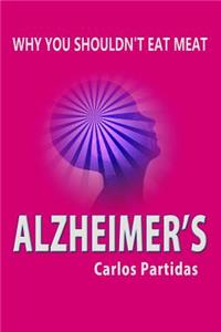 Alzheimer's