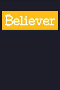 Believer
