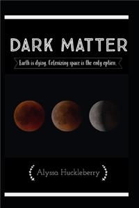 Dark Matter