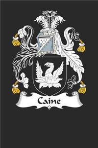 Caine