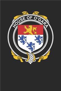 House of O'Gara