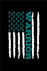 Warrior