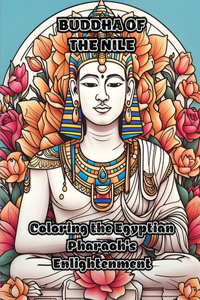 Buddha of the Nile