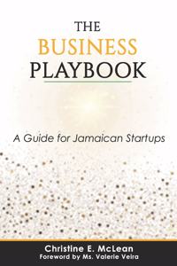 Business Playbook
