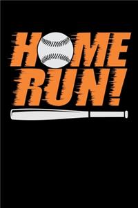 Home Run