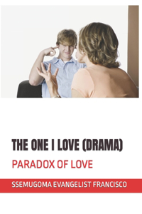 One I Love (Drama)