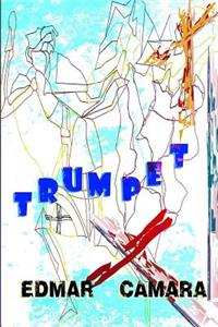 Trumpet