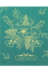 Contacts