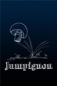 Jumpignon