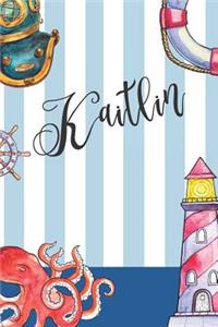 Kaitlin