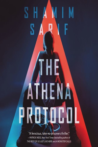 Athena Protocol Lib/E