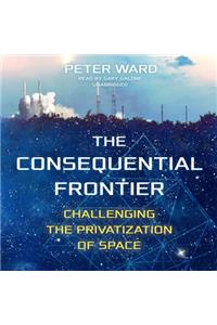 Consequential Frontier Lib/E