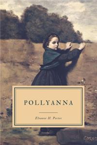 Pollyanna