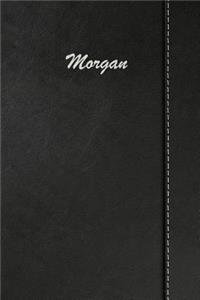 Morgan