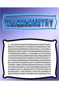 Trigonometry