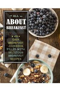 All About Breakfast