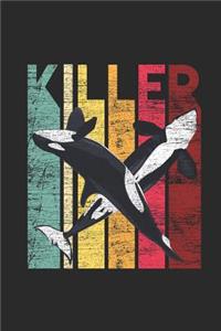 Killer Whale