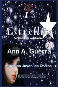 Estrellita