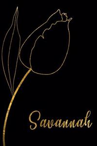 Savannah