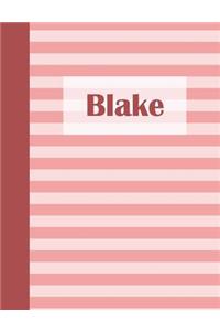 Blake