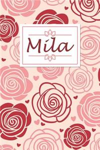 Mila