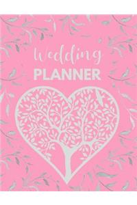 Wedding Planner