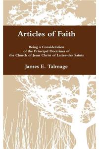 Articles of Faith