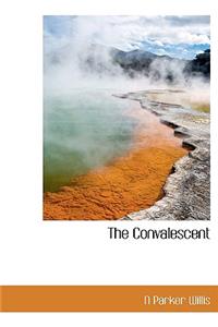 The Convalescent