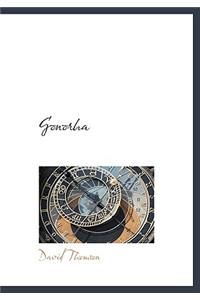 Gonorha
