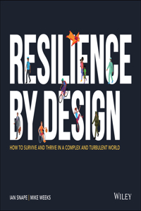 Resilience by Design