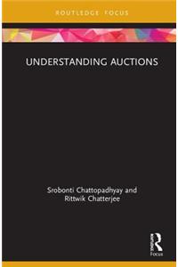 Understanding Auctions