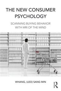 New Consumer Psychology