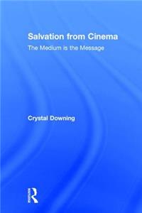 Salvation from Cinema