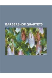 Non-Combat Military Operations