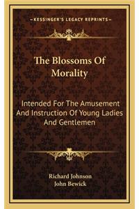 The Blossoms of Morality