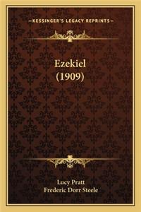 Ezekiel (1909)