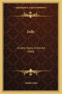 Dolly
