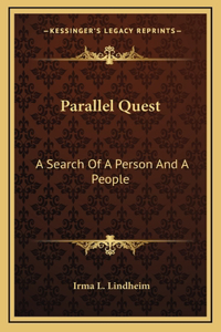 Parallel Quest