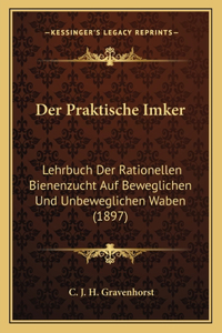 Der Praktische Imker