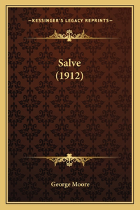 Salve (1912)