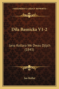 Dila Basnicka V1-2