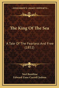 The King Of The Sea